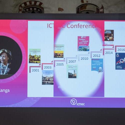 ICTHIC_2018_0178.JPG