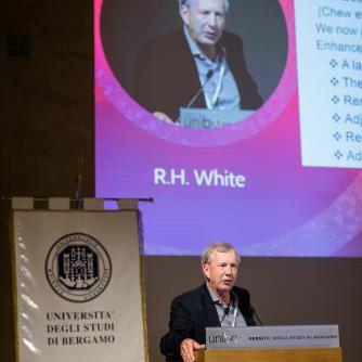 ICTHIC_2018_0346.JPG