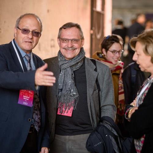 ICTHIC_2018_0529.JPG