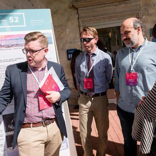 ICTHIC_2018_0865.JPG
