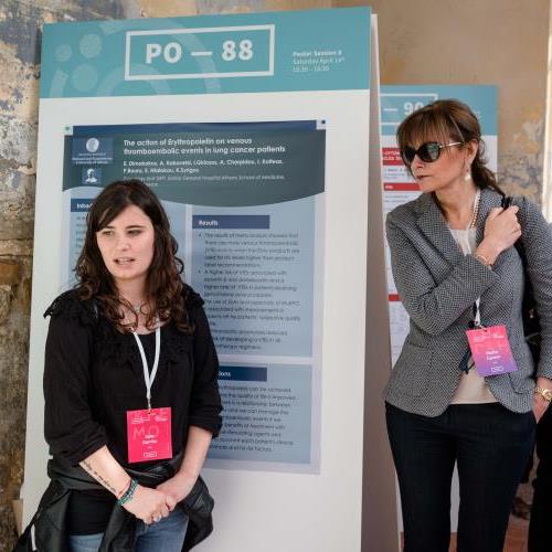 ICTHIC_2018_0933.JPG
