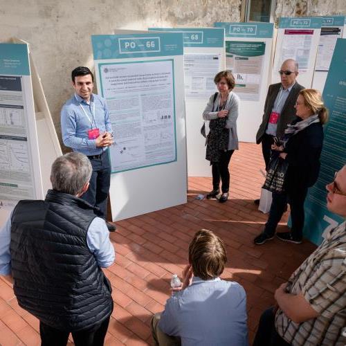 ICTHIC_2018_0950.JPG