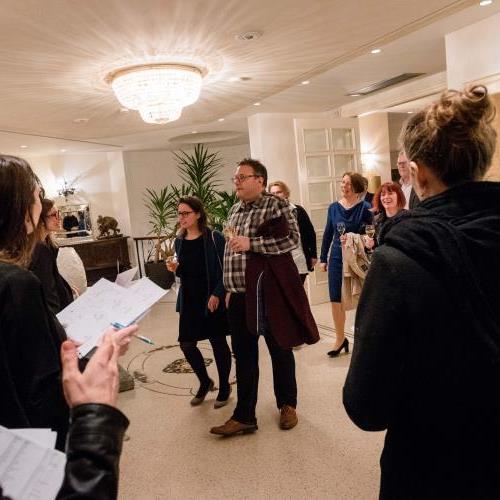 ICTHIC_2018_1054.JPG
